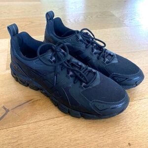 Asics Gel Quantum 180 Running Sneakers